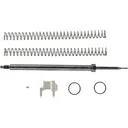 Aero Precision Solus Firing Pin Parts Kit - Aero Precision