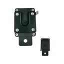 OBI Locking Gear Clamp Lock Plate Right Side MOLLE - Obi