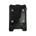 OBI Locking Gear Clamp Lock Plate with Tek-Lok Right Side - Obi