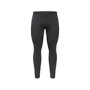 Under Armour Men's Packaged 2.0 Base Layer Pants Black/White 2XL - Under Armour