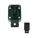 OBI Gear Clamp Lock Plate MOLLE - Obi