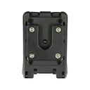 OBI Gear Clamp Lock Plate with Tek-Lok - Obi