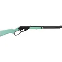 Daisy Western Sky Carbine 177 Caliber BB Air Rifle - Daisy