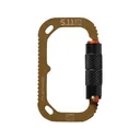 5.11 L3 Hardpoint Locking Carabiner Kangaroo - 5.11