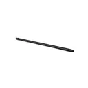 Criterion Barrels Ruger Precision Rifle Prefit Barrel 308 Winchester, 7.62x51mm NATO 26" M24/M40 Contour 1:10" Twist Nitride - Criterion Barrels