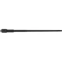Criterion Barrels M1D USGI M1 Garand Barrel 7.62x51mm NATO 24" 1:10" Twist Black - Criterion Barrels