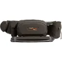 Sitka Turkey Tool Belt Lumbar Pack Earth - Sitka Gear