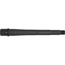 Criterion Barrels Core AR-15 Barrel 300 AAC Blackout  8.5" Pistol-Length Chrome-Lined 1:7" Twist Black - Criterion Barrels