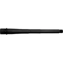 Criterion Barrels Core AR-15 Barrel 300 AAC Blackout  10.5" Pistol-Length Chrome-Lined 1:7" Twist Black - Criterion Barrels