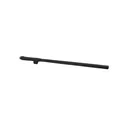 Criterion Barrels USGI M1 Carbine Barrel 30 Carbine 18" 1:20" Twist Black - Criterion Barrels