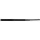 Criterion Barrels Medium Weight M14, M1A Barrel 7.62x51mm NATO Short Chamber 22" 1:10" Twist Black - Criterion Barrels