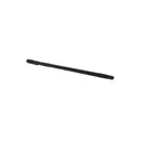 Criterion Barrels USGI M1 Garand Barrel 30-06 Springfield 24" 1:10" Twist Black - Criterion Barrels