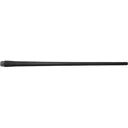 Criterion Barrels USGI M1903 Barrel 30-06 Springfield 24" 1:10" Twist Black - Criterion Barrels
