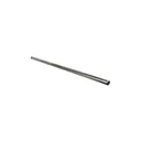 Criterion Barrels USGI 30-40 KRAG Barrel 30" Rifle 1:10" Twist Stainless - Criterion Barrels