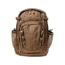 5.11 COVRT18 30L Backpack Dark Earth - 5.11 Tactical
