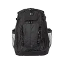 5.11 COVRT18 30L Backpack Black - 5.11 Tactical