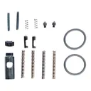 Aero Precision Solus Bolt Head Parts Kit Standard - Aero Precision