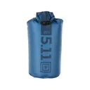5.11 Ultralight 20L Dry Bag Ensign Blue - 5.11 Tactical