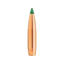 Sierra Tipped GameKing 7mm, 284 Caliber (284 Diameter) Bullets 165 Grain Polymer Tip Box of 50 - Sierra