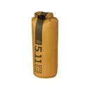 5.11 Ultralight 10L Dry Bag Old Gold - 5.11 Tactical