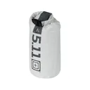 5.11 Ultralight 5L Dry Bag Cinder - 5.11 Tactical