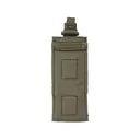 5.11 Flex Trauma Shears Holder Ranger Green - 5.11 Tactical