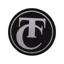 Thompson Center Encore Medallion - Thompson Center