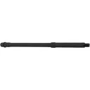 Criterion Barrels Hybrid AR-15 Barrel 223 Wylde 16" Carbine-Length Chrome-Lined 1:8" Twist Black - Criterion Barrels
