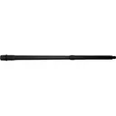 Criterion Barrels Hybrid AR-15 Barrel 223 Wylde 20" Rifle-Length 1:8" Twist Nitride Black - Criterion Barrels