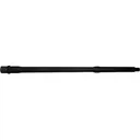 Criterion Barrels Hybrid AR-15 Barrel 223 Wylde 18" Rifle-Length 1:8" Twist Nitride Black - Criterion Barrels