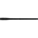 Criterion Barrels Hybrid LR-308 Barrel 308 Winchester 16" Mid-Length 1:10" Twist Nitride Black - Criterion Barrels