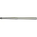 Criterion Barrels Service Rifle (DCM) AR-15 Barrel 223 Wylde 20" 1:7.7" Twist Target Crown Stainless - Criterion Barrels