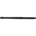 Criterion Barrels HBAR AR-15 Barrel 223 Wylde 20" Rifle-Length 1:8" Twist Nitride Black - Criterion Barrels