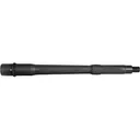 Criterion Barrels SBR Hybrid AR-15 Barrel 223 Wylde 10.5" Carbine-Length Chrome-Lined 1:8" Twist Black - Criterion Barrels