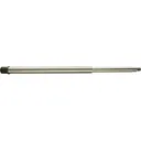 Criterion Barrels HBAR AR-15 Barrel 223 Wylde 16" Mid-Length Chrome-Lined 1:8" Twist Stainless - Criterion Barrels