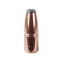 Swift A-Frame 30 Caliber (308 Diameter) Bullets 150 Grain Bonded Flat Nose Box of 50 - Swift