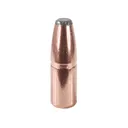 Swift A-Frame 30 Caliber (308 Diameter) Bullets 170 Grain Bonded Flat Nose Box of 50 - Swift