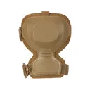5.11 Exo.K Gel Knee Pad Kangaroo - 5.11 Tactical