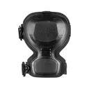 5.11 Exo.K Gel Knee Pad Black - 5.11 Tactical