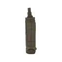 5.11 Flex Flashlight Pouch Ranger Green - 5.11 Tactical