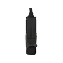 5.11 Flex Flashlight Pouch Black - 5.11