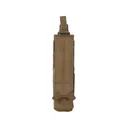 5.11 Flex Flashlight Pouch Kangaroo - 5.11 Tactical