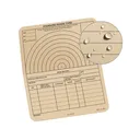 Rite in the Rain Standard Range Card 50 Pack - Rite In The Rain