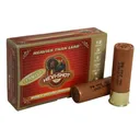 Hevi-Shot Hevi-13 Turkey 12 Gauge Ammo 3" #6 Tungsten Shot 2 oz Box of 5 - Environ Metal Inc