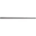 Proof Research Lone Peak Arms Prefit Barrel 6.5 PRC 26" Stainless Heavy Competition 1:7.5" Twist 5 Groove - Proof Research