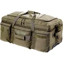 5.11 Mission Ready 3.0 90L Duffel Bag Ranger Green - 5.11 Tactical