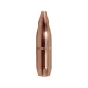 Factory Second 30 Caliber (308 Diameter) Bullets 205 Grain Jacketed Hollow Point Box of 100 (Bulk Packaged) - Factory Second Bullets