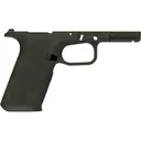 Magpul EHG RG9 Grip Ruger RXM Full Size Olive Drab - Magpul Industries
