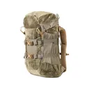 Mystery Ranch Treehouse 20 Backpack Wood - Mystery Ranch