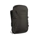 Eberlestock Jacknife Backpack Black - Eberlestock